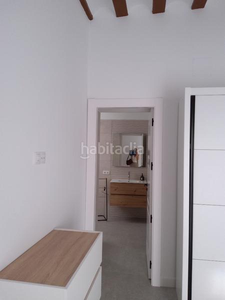 Foto ff9ce52c-2ac8-44d4-b898-03965dbd705a. Location appartement dans San Ildefonso - Catedral Jaén Foto ff9ce52c-2ac8-44d4-b898-03965dbd705a. Location appartement dans San Ildefonso - Catedral Jaén