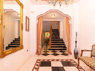 Casa N/a. Casa señorial Casa N/a. Casa señorial