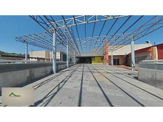 Bâtiment à usage industriel Saladila. Nave comercial en venta en hacienda la cartuja Bâtiment à usage industriel Saladila. Nave comercial en venta en hacienda la cartuja