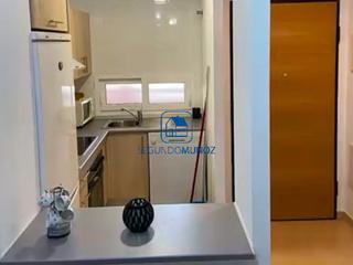 Maison à Condado de Alhama. Piso en planta baja en condado de alhama Maison à Condado de Alhama. Piso en planta baja en condado de alhama