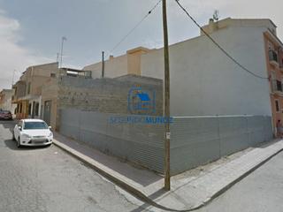 Maison à Bahia. Suelo urbano en el puerto de mazarrón Maison à Bahia. Suelo urbano en el puerto de mazarrón