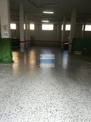 Lloguer Local Comercial a Mazarrón Casco Urbano. Local en avenida constitución Lloguer Local Comercial a Mazarrón Casco Urbano. Local en avenida constitución