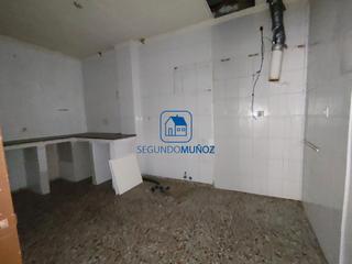 Lloguer Local Comercial a Mazarrón Casco Urbano. Local en alquiler en mazarrón Lloguer Local Comercial a Mazarrón Casco Urbano. Local en alquiler en mazarrón