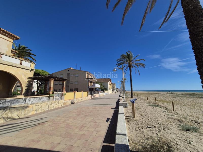 Foto 02085b7b-aa2a-4d79-a74d-86d1183250ee. Apartament amb calefacció a Sant Salvador Coma-ruga Foto 02085b7b-aa2a-4d79-a74d-86d1183250ee. Apartament amb calefacció a Sant Salvador Coma-ruga