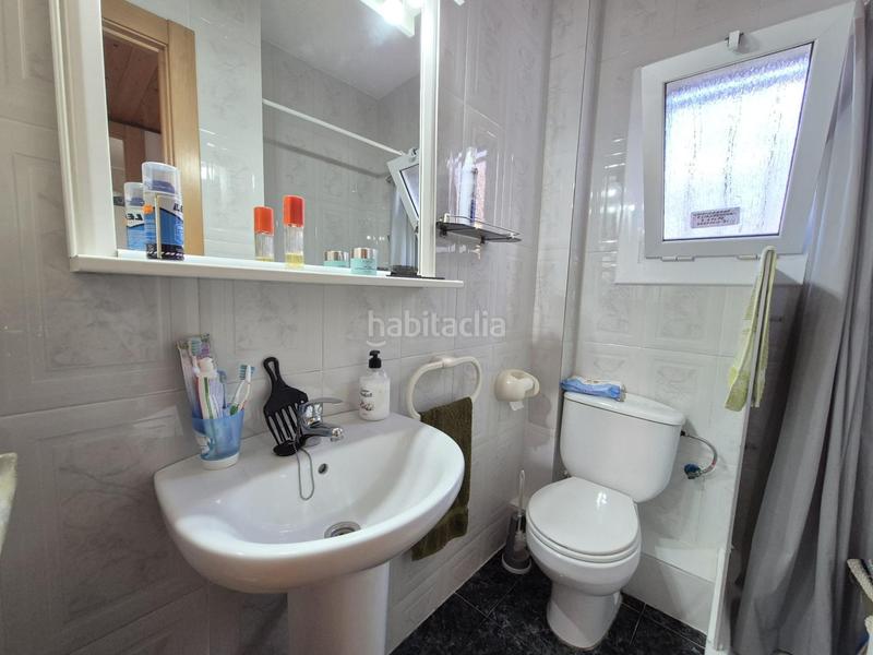 Foto 3090788f-b717-434c-bcaf-b638e711c1ff. Apartament amb calefacció a Sant Salvador Coma-ruga Foto 3090788f-b717-434c-bcaf-b638e711c1ff. Apartament amb calefacció a Sant Salvador Coma-ruga