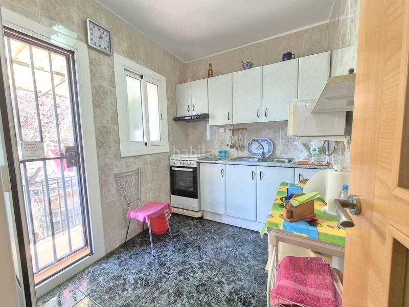 Foto 4140c123-c6fd-4933-832c-a732ba5354d3. Apartament amb calefacció a Sant Salvador Coma-ruga Foto 4140c123-c6fd-4933-832c-a732ba5354d3. Apartament amb calefacció a Sant Salvador Coma-ruga