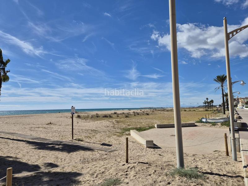 Foto 6ba27ea5-f9aa-482f-b5dc-02013017c0c1. Apartament amb calefacció a Sant Salvador Coma-ruga Foto 6ba27ea5-f9aa-482f-b5dc-02013017c0c1. Apartament amb calefacció a Sant Salvador Coma-ruga