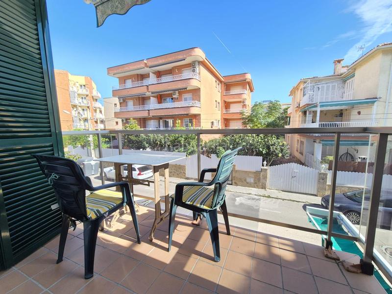Foto 844c0681-9a4e-4b4c-b2d9-5ec49b9b7558. Apartament amb calefacció a Sant Salvador Coma-ruga Foto 844c0681-9a4e-4b4c-b2d9-5ec49b9b7558. Apartament amb calefacció a Sant Salvador Coma-ruga