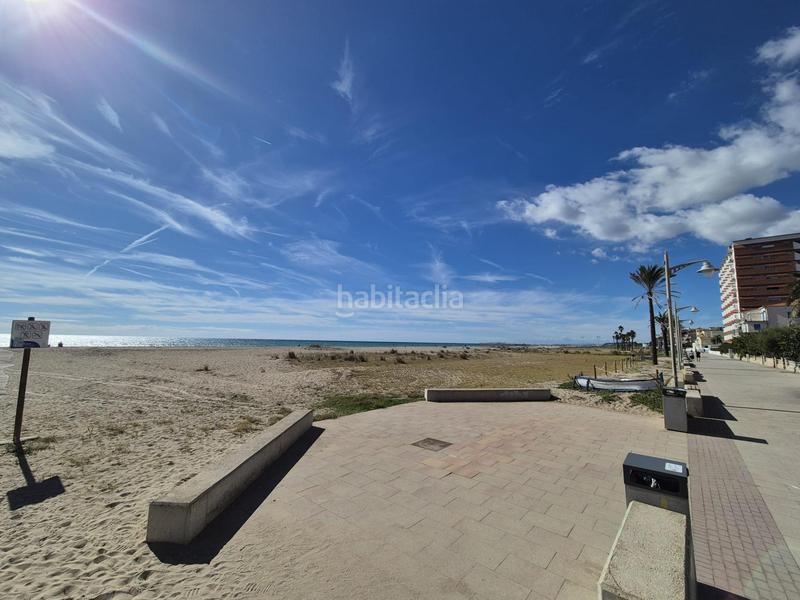 Foto 87ddcd76-ae27-4619-a0ea-e9cdc4218925. Apartament amb calefacció a Sant Salvador Coma-ruga Foto 87ddcd76-ae27-4619-a0ea-e9cdc4218925. Apartament amb calefacció a Sant Salvador Coma-ruga