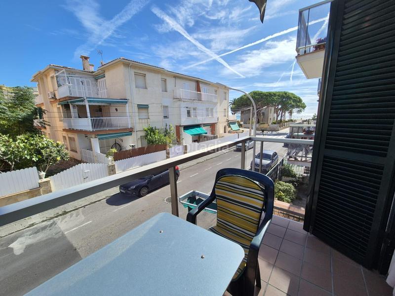 Foto 8a77b5cb-4ae0-4a22-ab54-de77441eea0e. Apartament amb calefacció a Sant Salvador Coma-ruga Foto 8a77b5cb-4ae0-4a22-ab54-de77441eea0e. Apartament amb calefacció a Sant Salvador Coma-ruga