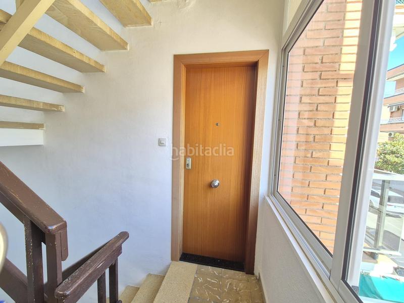 Foto a3a110d5-ef5e-4ea6-ba4a-5bcaf771aec9. Apartament amb calefacció a Sant Salvador Coma-ruga Foto a3a110d5-ef5e-4ea6-ba4a-5bcaf771aec9. Apartament amb calefacció a Sant Salvador Coma-ruga