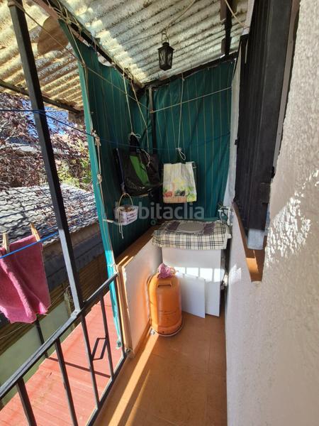 Foto cc60a30d-ee59-4266-8b19-8dca915b79ba. Apartament amb calefacció a Sant Salvador Coma-ruga Foto cc60a30d-ee59-4266-8b19-8dca915b79ba. Apartament amb calefacció a Sant Salvador Coma-ruga