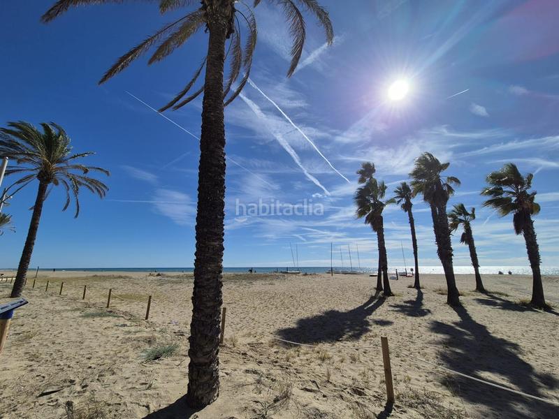 Foto d47a778d-1809-438b-b67b-8997eccabc0c. Apartament amb calefacció a Sant Salvador Coma-ruga Foto d47a778d-1809-438b-b67b-8997eccabc0c. Apartament amb calefacció a Sant Salvador Coma-ruga