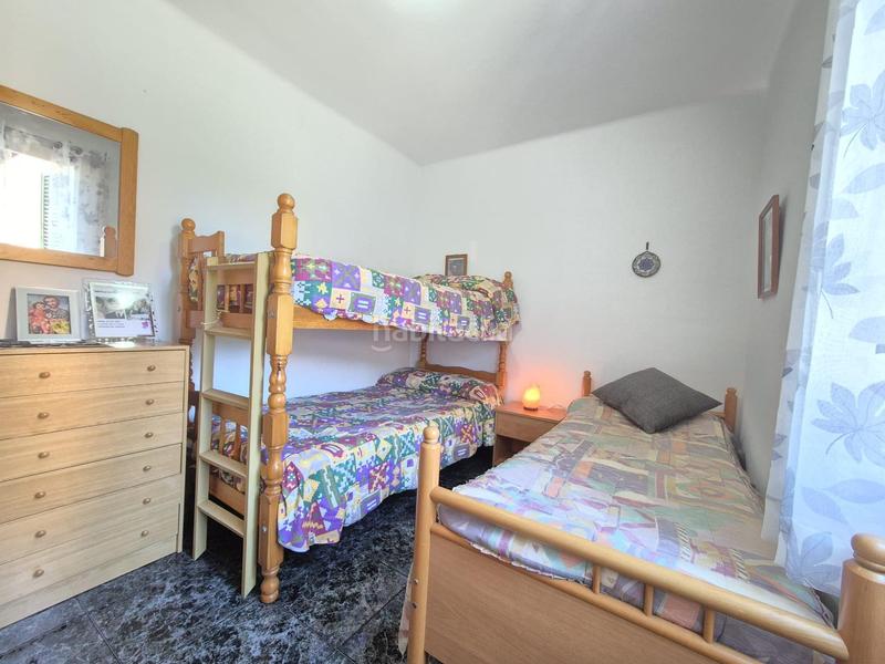 Foto f4c44f2d-dc3c-45ed-8bdf-f02d6e46b2ec. Apartament amb calefacció a Sant Salvador Coma-ruga Foto f4c44f2d-dc3c-45ed-8bdf-f02d6e46b2ec. Apartament amb calefacció a Sant Salvador Coma-ruga