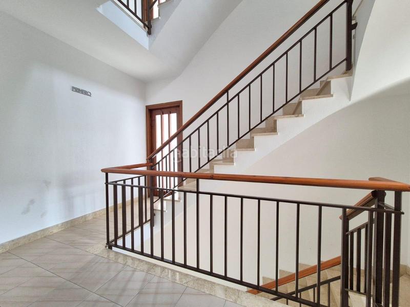 Foto 01f8e232-e357-4e8e-a1ee-6cbdad33050b. Apartament amb calefacció aparcament a Coma-ruga platja Coma-ruga Foto 01f8e232-e357-4e8e-a1ee-6cbdad33050b. Apartament amb calefacció aparcament a Coma-ruga platja Coma-ruga