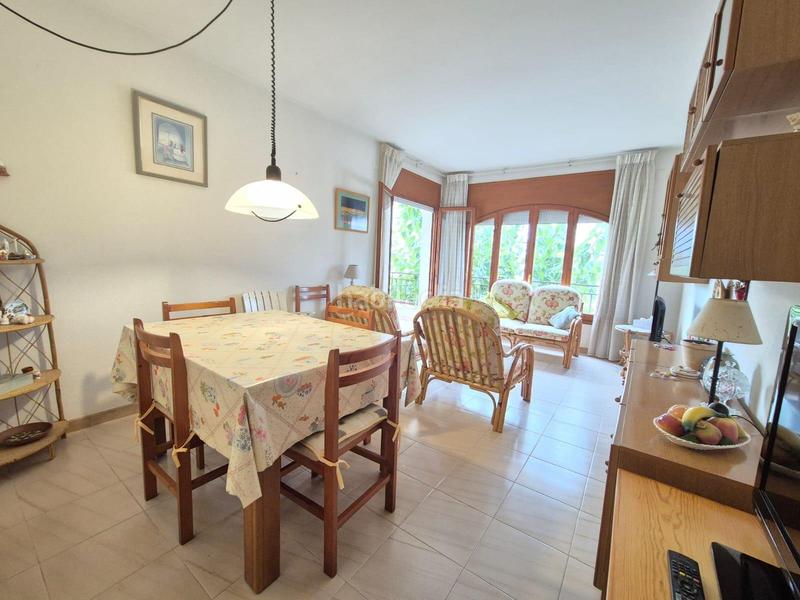 Foto 0bc39254-8b8b-45a0-a0ab-e960e21ed8e1. Apartament amb calefacció aparcament a Coma-ruga platja Coma-ruga Foto 0bc39254-8b8b-45a0-a0ab-e960e21ed8e1. Apartament amb calefacció aparcament a Coma-ruga platja Coma-ruga