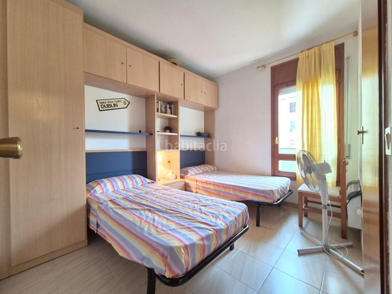 Foto 0fbd8345-4ef2-4e2a-b61f-66ca859679c9. Apartament amb calefacció aparcament a Coma-ruga platja Coma-ruga Foto 0fbd8345-4ef2-4e2a-b61f-66ca859679c9. Apartament amb calefacció aparcament a Coma-ruga platja Coma-ruga