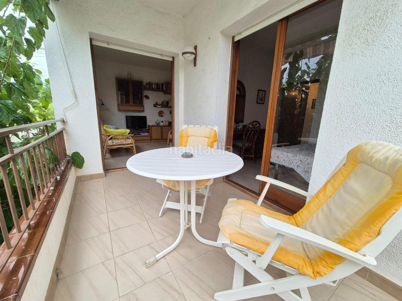 Foto 1689b2ad-0205-4205-9efd-c71f7a24a135. Apartament amb calefacció aparcament a Coma-ruga platja Coma-ruga Foto 1689b2ad-0205-4205-9efd-c71f7a24a135. Apartament amb calefacció aparcament a Coma-ruga platja Coma-ruga