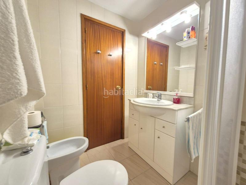 Foto 2494bf8e-143e-4da1-9dcb-892321077844. Apartament amb calefacció aparcament a Coma-ruga platja Coma-ruga Foto 2494bf8e-143e-4da1-9dcb-892321077844. Apartament amb calefacció aparcament a Coma-ruga platja Coma-ruga