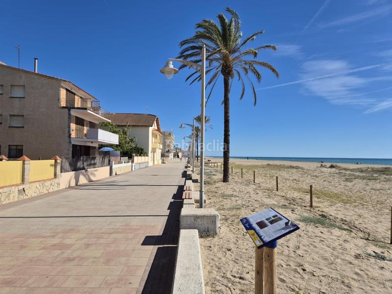 Foto 29d068ad-ec35-4048-9426-287280e42ba2. Apartament amb calefacció aparcament a Coma-ruga platja Coma-ruga Foto 29d068ad-ec35-4048-9426-287280e42ba2. Apartament amb calefacció aparcament a Coma-ruga platja Coma-ruga