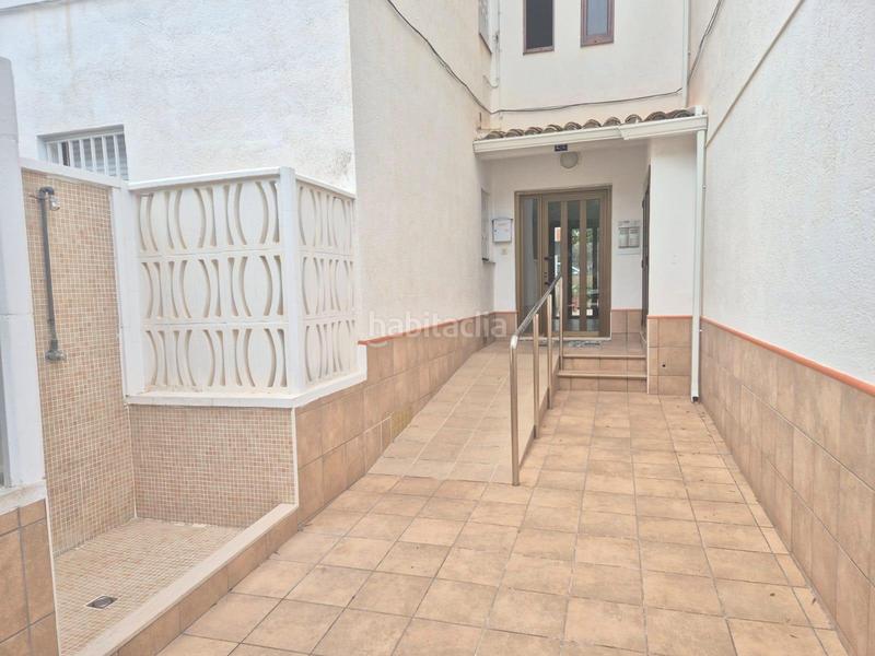 Foto 39040322-e65d-445e-b1b8-bf4fbe030225. Apartament amb calefacció aparcament a Coma-ruga platja Coma-ruga Foto 39040322-e65d-445e-b1b8-bf4fbe030225. Apartament amb calefacció aparcament a Coma-ruga platja Coma-ruga