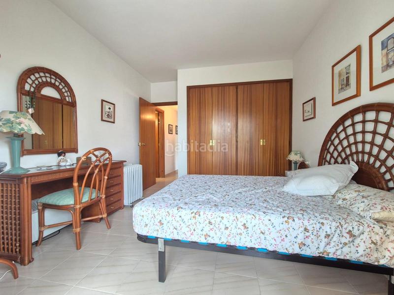 Foto 3a84b39e-0d5c-474e-8317-85b7210cb048. Apartament amb calefacció aparcament a Coma-ruga platja Coma-ruga Foto 3a84b39e-0d5c-474e-8317-85b7210cb048. Apartament amb calefacció aparcament a Coma-ruga platja Coma-ruga