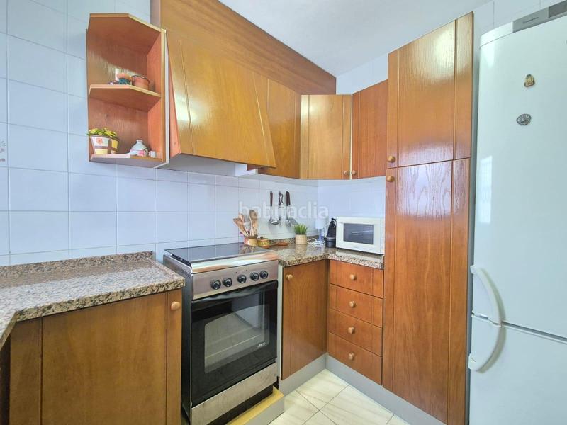 Foto 4c52dd7d-7dfe-48af-9abe-7421559e40df. Apartament amb calefacció aparcament a Coma-ruga platja Coma-ruga Foto 4c52dd7d-7dfe-48af-9abe-7421559e40df. Apartament amb calefacció aparcament a Coma-ruga platja Coma-ruga