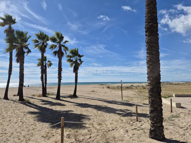 Foto 525570c5-5d3d-4bbe-8581-a356a53fdcdd. Apartament amb calefacció aparcament a Coma-ruga platja Coma-ruga Foto 525570c5-5d3d-4bbe-8581-a356a53fdcdd. Apartament amb calefacció aparcament a Coma-ruga platja Coma-ruga