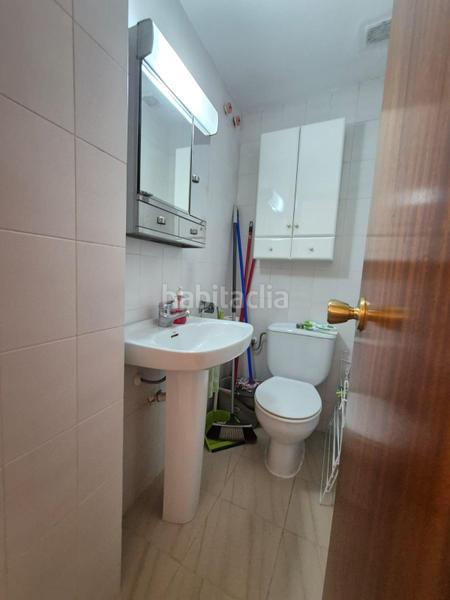 Foto 7ad56993-3537-4226-b4f7-8db2e75dd2b9. Apartament amb calefacció aparcament a Coma-ruga platja Coma-ruga Foto 7ad56993-3537-4226-b4f7-8db2e75dd2b9. Apartament amb calefacció aparcament a Coma-ruga platja Coma-ruga