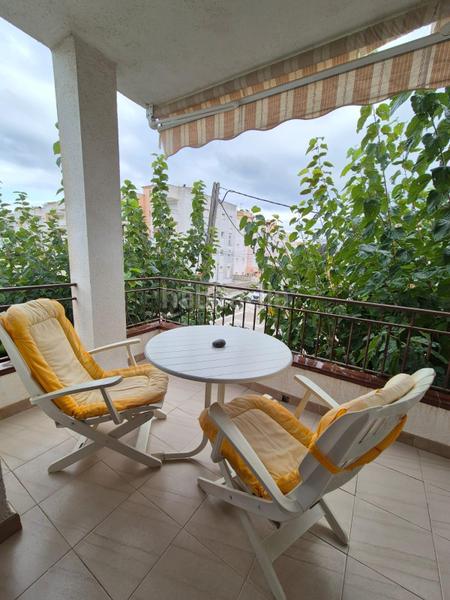 Foto 8ae7aceb-6e50-40f4-856f-4cbe4ace19b8. Apartament amb calefacció aparcament a Coma-ruga platja Coma-ruga Foto 8ae7aceb-6e50-40f4-856f-4cbe4ace19b8. Apartament amb calefacció aparcament a Coma-ruga platja Coma-ruga