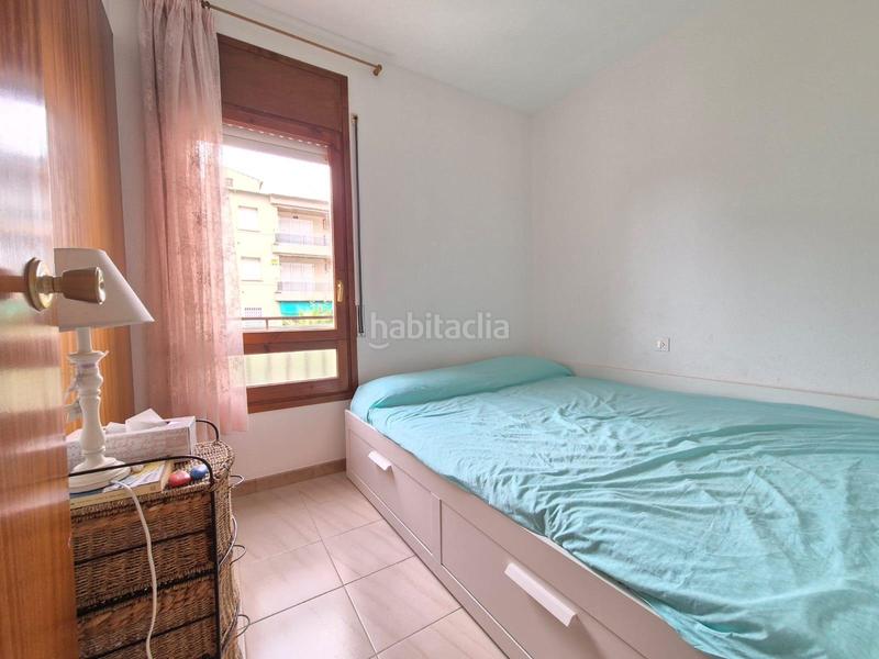 Foto a3316b05-8f15-41f6-b6ac-46d8b7a5a53c. Apartament amb calefacció aparcament a Coma-ruga platja Coma-ruga Foto a3316b05-8f15-41f6-b6ac-46d8b7a5a53c. Apartament amb calefacció aparcament a Coma-ruga platja Coma-ruga