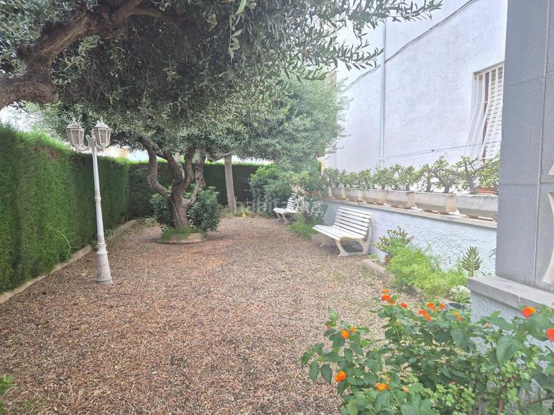 Foto a3e3b251-0cca-42b7-bd64-4fbb6feef925. Apartament amb calefacció aparcament a Coma-ruga platja Coma-ruga Foto a3e3b251-0cca-42b7-bd64-4fbb6feef925. Apartament amb calefacció aparcament a Coma-ruga platja Coma-ruga