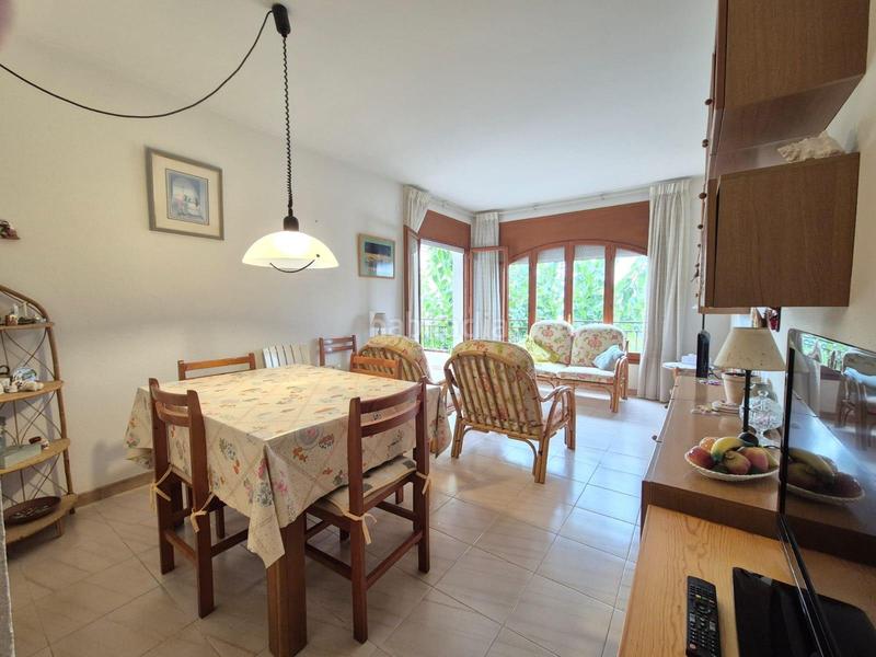 Foto bb334f1d-4bb1-4403-a904-50dc64459df1. Apartament amb calefacció aparcament a Coma-ruga platja Coma-ruga Foto bb334f1d-4bb1-4403-a904-50dc64459df1. Apartament amb calefacció aparcament a Coma-ruga platja Coma-ruga