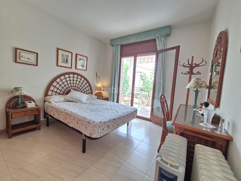 Foto bfa42fdc-dda3-4ffc-a438-d1897f1bac08. Apartament amb calefacció aparcament a Coma-ruga platja Coma-ruga Foto bfa42fdc-dda3-4ffc-a438-d1897f1bac08. Apartament amb calefacció aparcament a Coma-ruga platja Coma-ruga