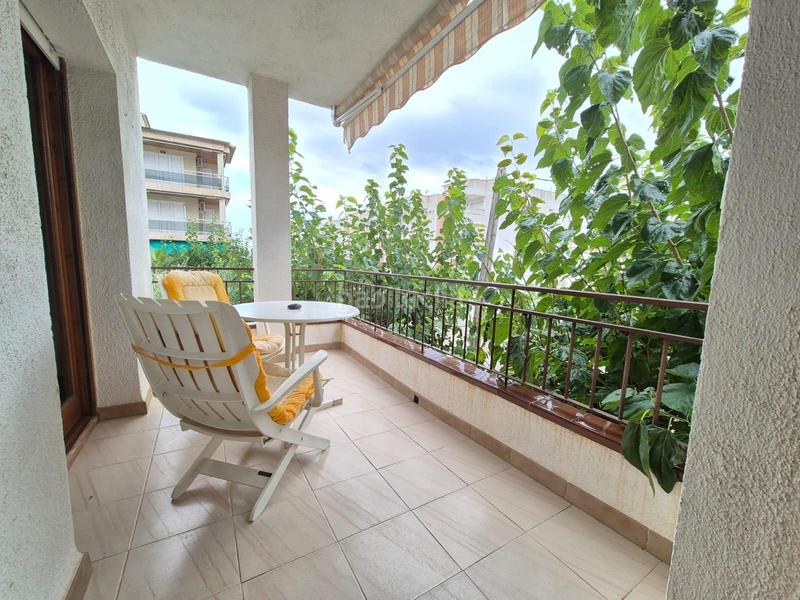 Foto c183a158-c28c-42dc-9286-567c9f7032ef. Apartament amb calefacció aparcament a Coma-ruga platja Coma-ruga Foto c183a158-c28c-42dc-9286-567c9f7032ef. Apartament amb calefacció aparcament a Coma-ruga platja Coma-ruga