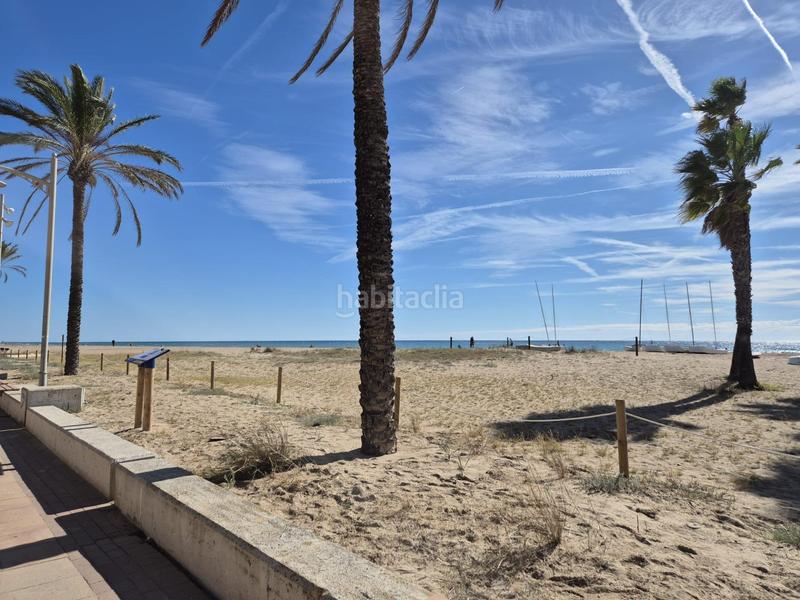 Foto d0292b6e-02b3-4386-b661-9ba8af0242d0. Apartament amb calefacció aparcament a Coma-ruga platja Coma-ruga Foto d0292b6e-02b3-4386-b661-9ba8af0242d0. Apartament amb calefacció aparcament a Coma-ruga platja Coma-ruga