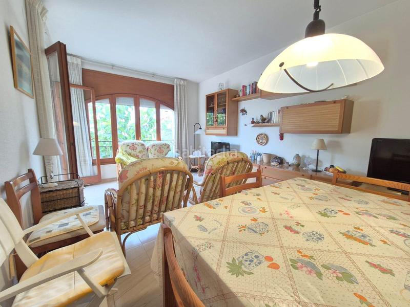 Foto d1218121-1842-4e8e-827a-f15544b248c1. Apartament amb calefacció aparcament a Coma-ruga platja Coma-ruga Foto d1218121-1842-4e8e-827a-f15544b248c1. Apartament amb calefacció aparcament a Coma-ruga platja Coma-ruga