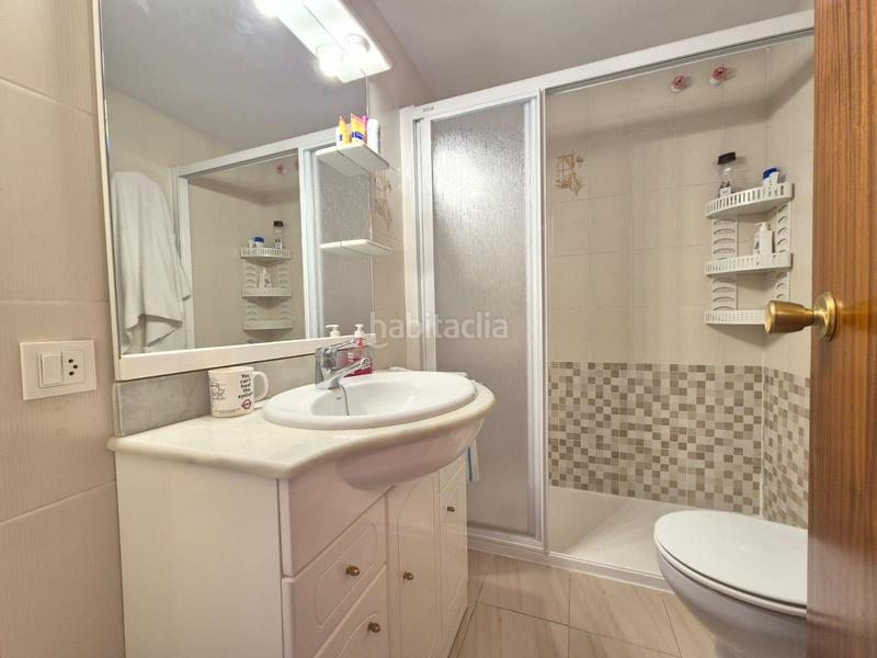 Foto eea0df9f-6e57-4be5-8fdf-9ce865ba47a9. Apartament amb calefacció aparcament a Coma-ruga platja Coma-ruga Foto eea0df9f-6e57-4be5-8fdf-9ce865ba47a9. Apartament amb calefacció aparcament a Coma-ruga platja Coma-ruga