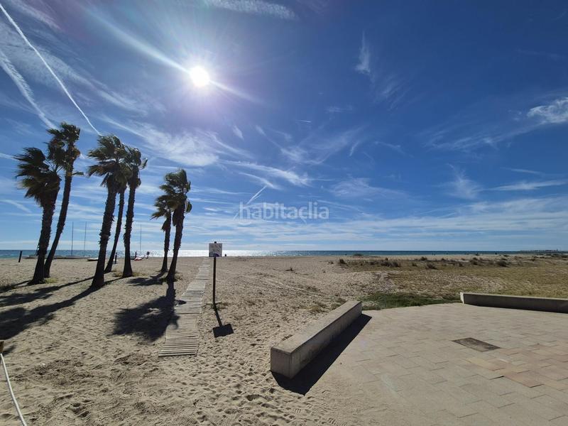 Foto f09108b3-cb3d-40cf-911f-bab6b36a79d3. Apartament amb calefacció aparcament a Coma-ruga platja Coma-ruga Foto f09108b3-cb3d-40cf-911f-bab6b36a79d3. Apartament amb calefacció aparcament a Coma-ruga platja Coma-ruga