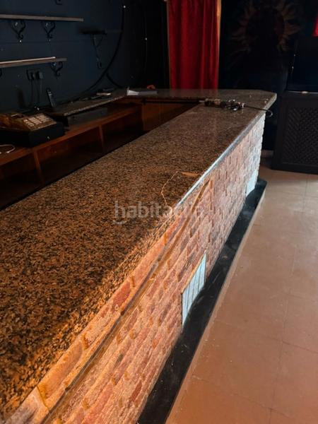 Foto 6a92dd47-2338-4eb8-b03f-2ca8e6b0704f. Rent business premise in La Bordeta Barcelona Foto 6a92dd47-2338-4eb8-b03f-2ca8e6b0704f. Rent business premise in La Bordeta Barcelona