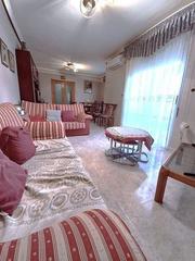 Appartement à Valdepeñas. Piso 4 dormitorios zona hospital Appartement à Valdepeñas. Piso 4 dormitorios zona hospital