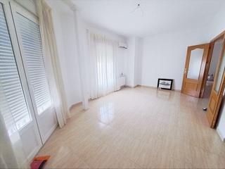 Maison à Valdepeñas. Casa en venta junto al convento Maison à Valdepeñas. Casa en venta junto al convento