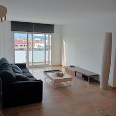 Alquiler Piso en Avinguda de lluís pericot 108. Lluis pericot pis de 130 m2 Alquiler Piso en Avinguda de lluís pericot 108. Lluis pericot pis de 130 m2