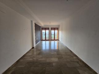 Pis Carrer de luis roca. Piso en venta en montserrat - luis roca Pis Carrer de luis roca. Piso en venta en montserrat - luis roca