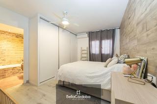 Etagenwohnung in Sta. Marina - San Andrés - San Pablo - San Lorenzo. Encantadora vivienda junto al palacio de viana Etagenwohnung in Sta. Marina - San Andrés - San Pablo - San Lorenzo. Encantadora vivienda junto al palacio de viana
