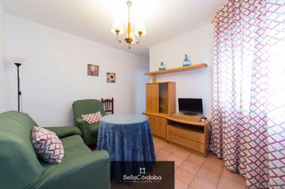 Location Appartement à Viñuela - Rescatado. Piso de alquiler en la viñuela. dos dormitorios. ideal estudian Location Appartement à Viñuela - Rescatado. Piso de alquiler en la viñuela. dos dormitorios. ideal estudian