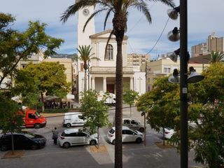 Affitto Ufficio in Carles iii 36. Oficina en alquiler en sant carles de la rapita, 1 dormitorio. Affitto Ufficio in Carles iii 36. Oficina en alquiler en sant carles de la rapita, 1 dormitorio.