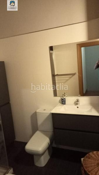 Foto 0b73ea91-8da4-4e98-a814-6e18ba2a3128. Casa adossada amb calefacció aparcament a Villamuriel de Cerrato Foto 0b73ea91-8da4-4e98-a814-6e18ba2a3128. Casa adossada amb calefacció aparcament a Villamuriel de Cerrato