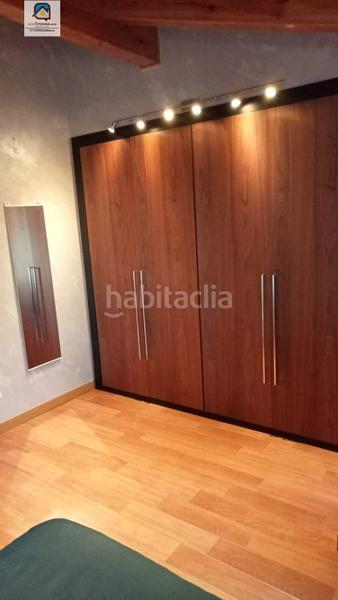 Foto 13606a59-d190-42e9-bcc4-c155d9fa8a38. Casa adossada amb calefacció aparcament a Villamuriel de Cerrato Foto 13606a59-d190-42e9-bcc4-c155d9fa8a38. Casa adossada amb calefacció aparcament a Villamuriel de Cerrato