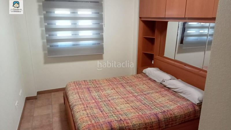 Foto 17f8c3de-ead5-4368-9838-dc9baab415de. Casa adossada amb calefacció aparcament a Villamuriel de Cerrato Foto 17f8c3de-ead5-4368-9838-dc9baab415de. Casa adossada amb calefacció aparcament a Villamuriel de Cerrato